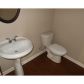 881 Rock Elm Drive, Dacula, GA 30019 ID:5790640