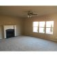 881 Rock Elm Drive, Dacula, GA 30019 ID:5790641