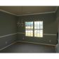 881 Rock Elm Drive, Dacula, GA 30019 ID:5790644