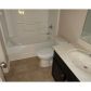 881 Rock Elm Drive, Dacula, GA 30019 ID:5790647