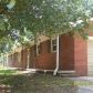 3384 Statesville Rd, North Wilkesboro, NC 28659 ID:832998