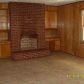 3384 Statesville Rd, North Wilkesboro, NC 28659 ID:833000