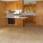 3384 Statesville Rd, North Wilkesboro, NC 28659 ID:833001