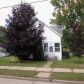 714 Townline Road, Wausau, WI 54403 ID:916604