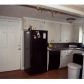 721 Cabin Creek Avenue, Lamar, AR 72846 ID:1155956