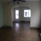 2942 S Byrne Rd, Toledo, OH 43614 ID:6073943