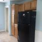 2942 S Byrne Rd, Toledo, OH 43614 ID:6073945