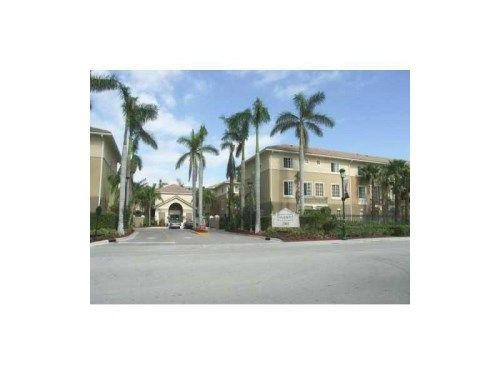 2951 NE 185 ST # 2007, Miami, FL 33180