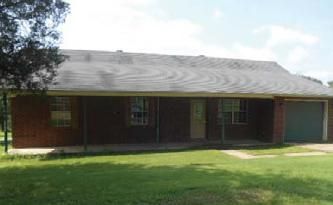 19938 State Hwy 154, Dardanelle, AR 72834