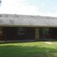 19938 State Hwy 154, Dardanelle, AR 72834 ID:661179