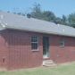 19938 State Hwy 154, Dardanelle, AR 72834 ID:661184