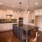 3045 Rock Manor Way Ne, Buford, GA 30519 ID:4466959