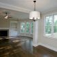 3045 Rock Manor Way Ne, Buford, GA 30519 ID:4466962