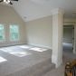 3045 Rock Manor Way Ne, Buford, GA 30519 ID:4466966