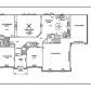 3045 Rock Manor Way Ne, Buford, GA 30519 ID:4466967