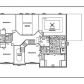 3045 Rock Manor Way Ne, Buford, GA 30519 ID:4466968