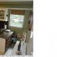 7007 Frontier Ave, Greenwell Springs, LA 70739 ID:5421606
