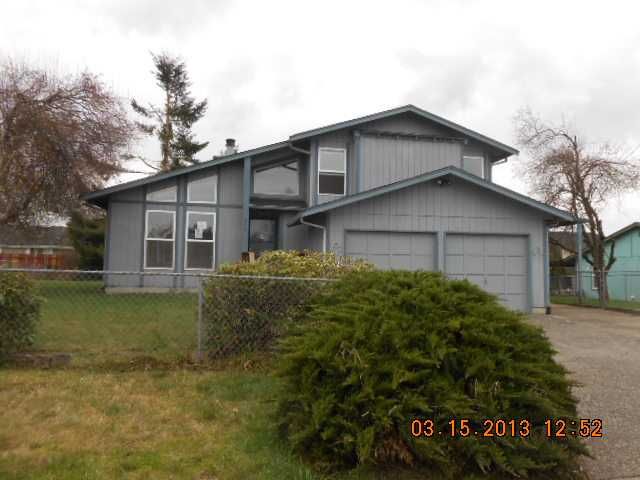 4914 219th Street Ct E, Spanaway, WA 98387