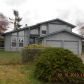 4914 219th Street Ct E, Spanaway, WA 98387 ID:230710