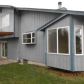 4914 219th Street Ct E, Spanaway, WA 98387 ID:230711