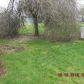 4914 219th Street Ct E, Spanaway, WA 98387 ID:230712