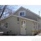 2180 Cardinal Ln, Mound, MN 55364 ID:739204