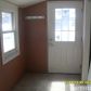 2180 Cardinal Ln, Mound, MN 55364 ID:739205