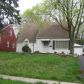 4253 Cricket Lane, Cleveland, OH 44128 ID:848737