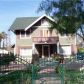 420 West H St, Ontario, CA 91762 ID:5147847