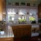 420 West H St, Ontario, CA 91762 ID:5147850