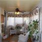 420 West H St, Ontario, CA 91762 ID:5147851