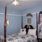 420 West H St, Ontario, CA 91762 ID:5147856