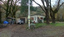 200 Bisby Ave Ukiah, CA 95482