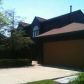 180 Pheasant Run, Cleveland, OH 44124 ID:376177