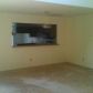 180 Pheasant Run, Cleveland, OH 44124 ID:376178