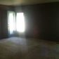 180 Pheasant Run, Cleveland, OH 44124 ID:376180