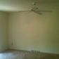 180 Pheasant Run, Cleveland, OH 44124 ID:376181