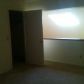 180 Pheasant Run, Cleveland, OH 44124 ID:376182