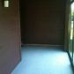 180 Pheasant Run, Cleveland, OH 44124 ID:376183