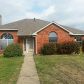 710 Rawlins Dr, Lancaster, TX 75146 ID:514044