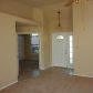 710 Rawlins Dr, Lancaster, TX 75146 ID:514045