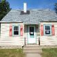 446 Diamond St, Ashland, OH 44805 ID:833099