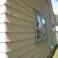 446 Diamond St, Ashland, OH 44805 ID:833100