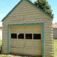 446 Diamond St, Ashland, OH 44805 ID:833102