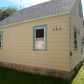 446 Diamond St, Ashland, OH 44805 ID:833103