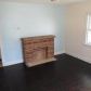 446 Diamond St, Ashland, OH 44805 ID:833104