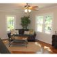 995 Dell Avenue, Smyrna, GA 30080 ID:2965628