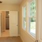 995 Dell Avenue, Smyrna, GA 30080 ID:2965636