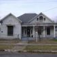 1415 Monterey St, San Antonio, TX 78207 ID:6085365