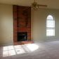 710 Rawlins Dr, Lancaster, TX 75146 ID:514046